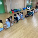 안남초교 병설유치원 이미지