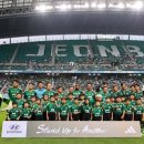 진안현대모터스 이미지