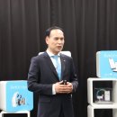 스타키보청기 인천계양센터 이미지