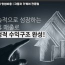 소낙스카케어 네이버블로그