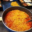 팔라우 4박6일 여행 (날씨, 공항, 다이빙(다리다이버스), 리조트, 밀키웨이, 젤리피쉬 레이크, 맛집...