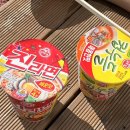 (주)신제주여행사 | [제주한달살이] 6.10. - 12. 기록