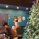 새우나라 포차 | 문래동 맛집 앨리스포차_디즈니랜드 느낌에 맛도 좋은 후기