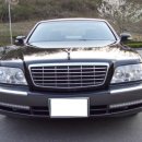 삼선카센타 이미지