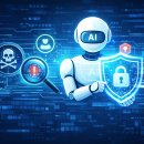 마포-현장-마포-1500 이미지