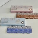 오렌즈 신대방삼거리역점 이미지