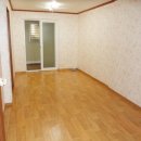 상수경로당 이미지