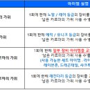 가위스토리 - 수영구 | 가위스토리