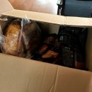 강서다솔장애인자립생활센터 이미지