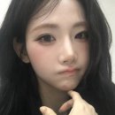 에스웜