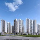 더프라임 이미지