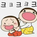 '이발사'가 가라사대 이미지