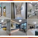 모현한방병원 이미지