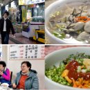 순천중앙시장 이미지