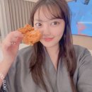 서울인바이더디자이너스 이미지