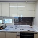 리빙후드홈케어 이미지