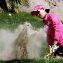 (주)사일로 이미지