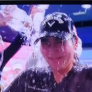 롯데스크린골프 이미지