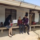 함평축산업협동조합 서울뉴스통신