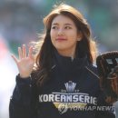 한국수지 이미지