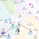 휴먼&카 | 에버랜드 5살 아이랑 자동차 코스 후기｜매직스윙+붕붕카+로보트카+자동차왕국 동선 (점심 맛집)