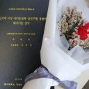 동연디자인대구