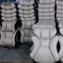 벤츠PC방 이미지