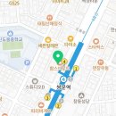 도봉-쌍문-도봉-1197 이미지