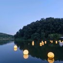 수원-1026 이미지