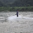 복*규