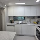 함박중학교 내 이미지