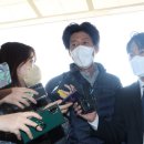 (주)케이제이전자 이미지