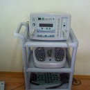 씨엠의료기 이미지