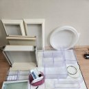 씨유 다산헤리움그랑비스타점 | 남양주입주청소 다산 헤리움그랑비스타 후기