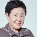 빛나라 세탁소 이미지