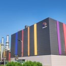 공정 1390 이미지