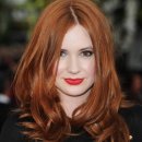 오렌지헤어샵 이미지