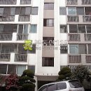 282번길 이미지