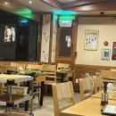 청국장과보리밥 | 잠실 삼전역 맛집 청국장과 보리밥 재방문한 내돈내산 후기(떡갈비 픽)