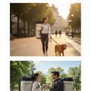 만물세탁 이미지