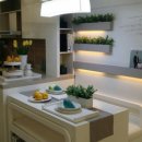 건영마트 이미지