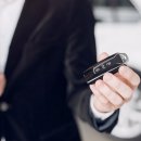 케이에스렌트카 이미지