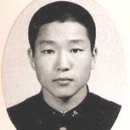 감포2리 이미지