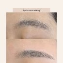 난곡동-66 이미지