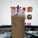 맥스커피