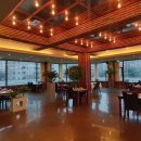 아웃오브오피스 이미지