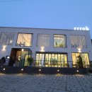 백운중앙로4길 이미지