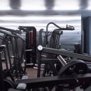 모어피클 이미지