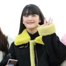 샤방샤방 이미지