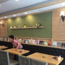 본죽 인천검단점 이미지